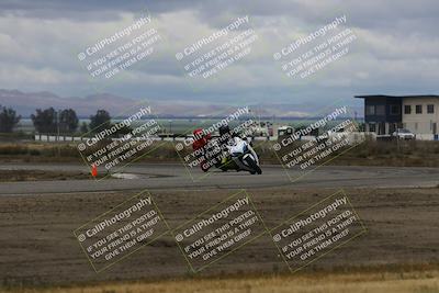 media/Apr-27-2025-Lets Ride (Sun) [[6fd6796430]]/Group A/Star Mazda/